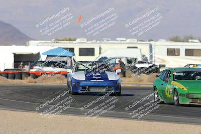 media/Nov-23-2024-Nasa (Sat) [[59fad93144]]/Race Group B/Race (Pace Lap)/